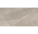 Плитка 30x60 Storm Sand Grip Ret - Storm - PF60004418 з колекції Storm Ariana
