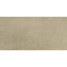 (23.7x47.8) 170035 Creta Rettificato - Terrae з колекції Terrae