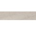 Плитка 22,5x90 Up Beige Sq. - Up_Stone - UP02L13 з колекції Up_Stone Impronta