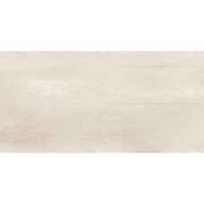 (35x70) Venetto Arena - Venetto з колекції Venetto (35x70) Venetto Arena - Venetto з колекції Venetto Venetto Керамічна плитка Novogres