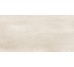 Плитка (35x70) Venetto Arena - Venetto из коллекции Venetto Novogres
