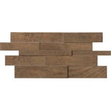 Декор (23.7x46.5) 16561- Muretto 3DVintage 97Larice - Vintage97 з колекції Vintage97 Декор (23.7x46.5) 16561- Muretto 3DVintage 97Larice - Vintage97 з колекції Vintage97