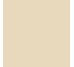Плитка Seta In 20x20 Bisello Vogue з колекції Bisello Vogue