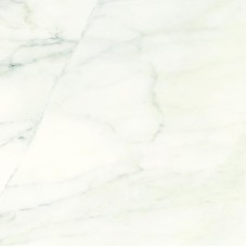 Lux-Rett 60x60 Canalgrande з колекції Canalgrande