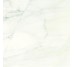 Плитка Lux-Rett 60x60 Canalgrande Serenissima з колекції Canalgrande Serenissima