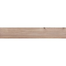 (20x120) ST81 Ko 02 nat sq Peach - Koru з колекції Koru Koru Керамічна плитка Mirage