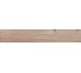 Плитка (20x120) ST81 Ko 02 nat sq Peach - Koru из коллекции Koru Mirage