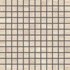 Мозаїка WDM02230 2,5x2,5 Senso з колекції Senso