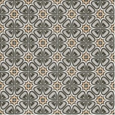 Декор Marquee R 15x15 Pop Tile з колекції Pop Tile