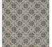 Декор Marquee R 15x15 Pop Tile Vives из коллекции Pop Tile Vives