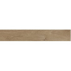 PLEIN AIR NUT MATT RT 20х120 R9 (для підлоги і стін) fTJM PLEIN AIR NUT MATT RT 20х120 R9 (для підлоги і стін) fTJM