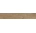 PLEIN AIR NUT MATT RT 20х120 R9 (плитка для підлоги і стін) fTJM
