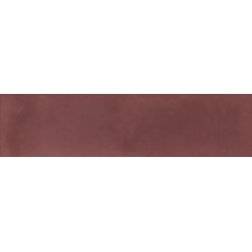 EARTH WINE MATT 7.5х30 (настінна) EARTH WINE MATT 7.5х30 (настінна)