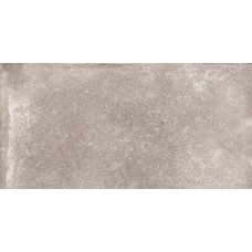 Ash 60x120 Backstage з колекції Backstage Backstage Керамічна плитка Flaviker — сторінка 2