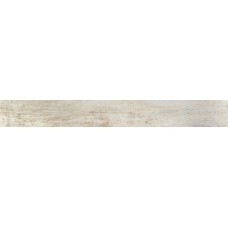 14,5x120 Cava Ribeiro з колекції Cava