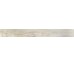 Плитка 14,5x120 Cava Ribeiro из коллекции Cava Grespania