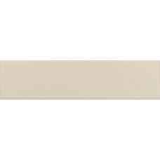 5X20 Costa Nova Beige Pale Matt 28467 Equipe з колекції Costa Nova Equipe 5X20 Costa Nova Beige Pale Matt 28467 Equipe з колекції Costa Nova Equipe