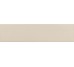 Плитка 5X20 Costa Nova Beige Pale Matt 28467 Equipe з колекції Costa Nova Equipe