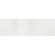 31,5x100 Denim Harlem Blanco з колекції Denim 31,5x100 Denim Harlem Blanco з колекції Denim Denim Керамічна плитка Grespania
