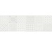 Плитка 31,5x100 Denim Harlem Blanco з колекції Denim Grespania