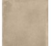 Плитка 120x120 A.up 120NoRm Imola Azuma Up из коллекции Azuma Up Imola