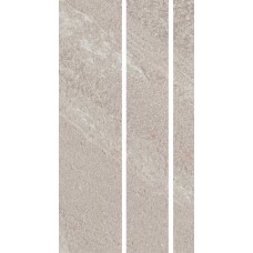 (30x60) FWMIX13 Fw. Forw. Sand Mix Siz. Rt. - Forward з колекції Forward (30x60) FWMIX13 Fw. Forw. Sand Mix Siz. Rt. - Forward з колекції Forward Forward Керамічна плитка Flaviker — сторінка 2