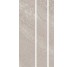 Плитка (30x60) FWMIX13 Fw. Forw. Sand Mix Siz. Rt. - Forward з колекції Forward Flaviker