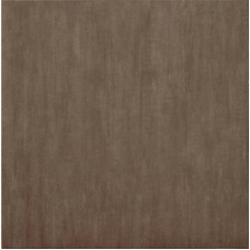 60Ce 60x60 Koshi з колекції Koshi