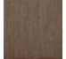 Плитка 60Ce 60x60 Koshi Imola з колекції Koshi Imola