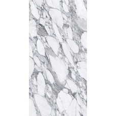 162X324 Level Marmi Arabescato Corchia B Full Lap 12 Mm Ej6S з колекції Level Marmi Level Marmi Керамічна плитка Emil Ceramica — сторінка 14
