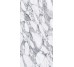 Плитка 162X324 Level Marmi Arabescato Corchia B Full Lap 12 Mm Ej6S Emil Ceramica з колекції Level Marmi Emil Ceramica