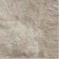 Pav. Mink 24.5x24.5 Manhattan из коллекции Manhattan