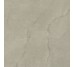 Плитка (60x60) Muse 60GPt - Muse з колекції Muse Imola