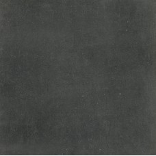 (75x75) fMJL Maku 75Dark Satin - Maku из коллекции Maku FAP Maku Керамическая плитка FAP Ceramiche — страница 2