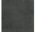 Плитка (75x75) fMJL Maku 75Dark Satin - Maku из коллекции Maku FAP