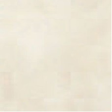 (32.5х32.5) PIETRA ETRUSCA AVORIO NEPI 31Z10 з колекції Pietra Etrusca Emilceramica (32.5х32.5) PIETRA ETRUSCA AVORIO NEPI 31Z10 з колекції Pietra Etrusca Emilceramica Pietra Etrusca Керамічна плитка Emil Ceramica
