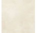 Плитка (32.5х32.5) PIETRA ETRUSCA AVORIO NEPI 31Z10 из коллекции Pietra Etrusca Emilceramica
