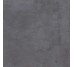 Плитка 80x80 Tempo Antracita з колекції Tempo Grespania