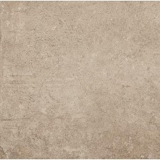 (60x60) Urbiko 60T - Urbiko з колекції Urbiko Urbiko Керамічна плитка IMOLA