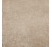 Плитка (60x60) Urbiko 60T - Urbiko из коллекции Urbiko Imola