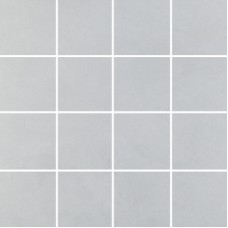 Мозаїка 30*30 Conca Perla