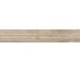 Плитка H 15.3x91 Grove Peronda из коллекции Grove Peronda