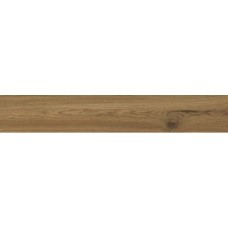 керамогранітна Freeland Chocolate RECT 198x1198x9