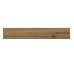 Плитка керамогранітна Freeland Chocolate RECT 198x1198x9 Paradyz Paradyz