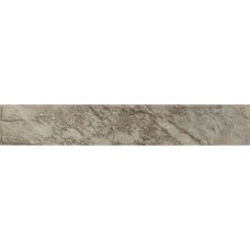 фасадная Ardis Light STR MAT 65x397 ARDIS Керамическая плитка Paradyz
