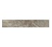 Плитка фасадна Ardis Light STR MAT 65x397 Paradyz Paradyz