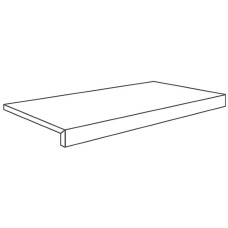 Esp Elem. Elle Tobacco As. Rett L-елемент (18x89.6) ESPG69K Esp Elem. Elle Tobacco As. Rett L-елемент (18x89.6) ESPG69K