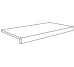 L-елемент (18x89.6) ESPG69K Esp Elem. Elle Tobacco As. Rett - My Space з колекції My Space NovaBell