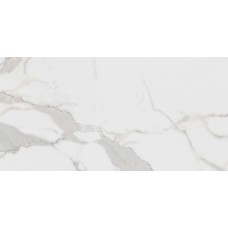 Грес SEVILLA PL 60х120 Грес SEVILLA PL 60х120 Italica плитка