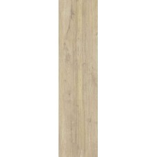 81 * 324 Jungla Cipres Cepillado 12 Mm 81 * 324 Jungla Cipres Cepillado 12 Mm